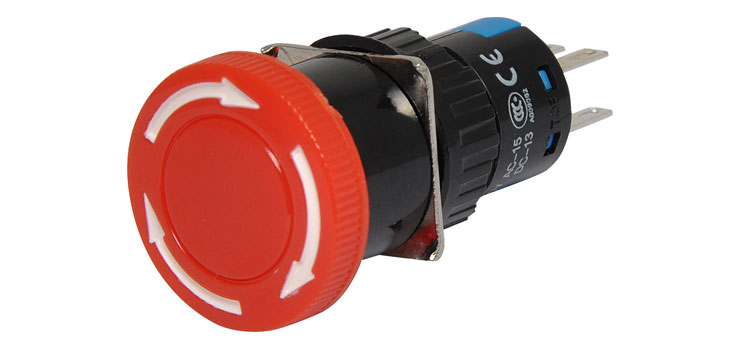 5970-dpdt-emergency-stop-solder-tail-pushbutton-switch-1.jpg