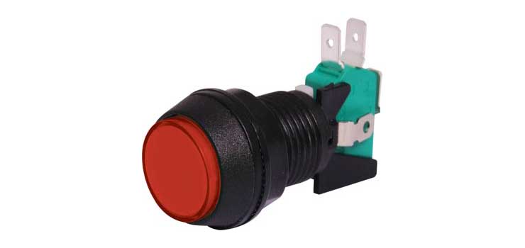 5974-spdt-momentary-led-red-panel-mount-pushbutton-switch-1.jpg