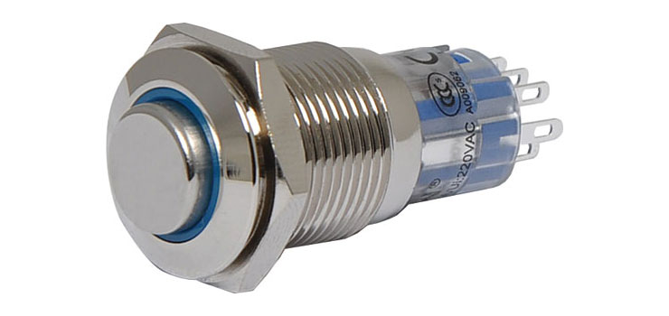 5978-dpdt-momentary-led-blue-solder-tail-pushbutton-switch-1.jpg