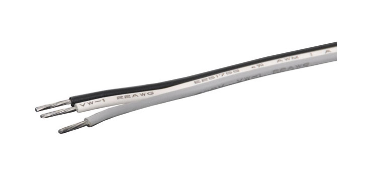 5983-spst-led-vandal-resistant-ip67-alternate-touch-switch-1.jpg