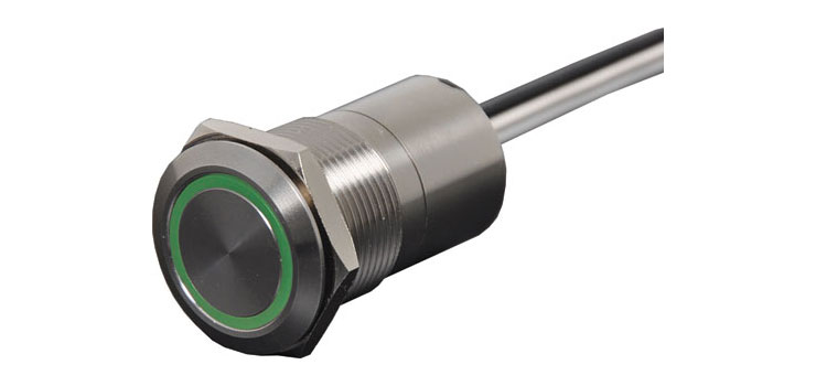 5983-spst-led-vandal-resistant-ip67-alternate-touch-switch-1.jpg