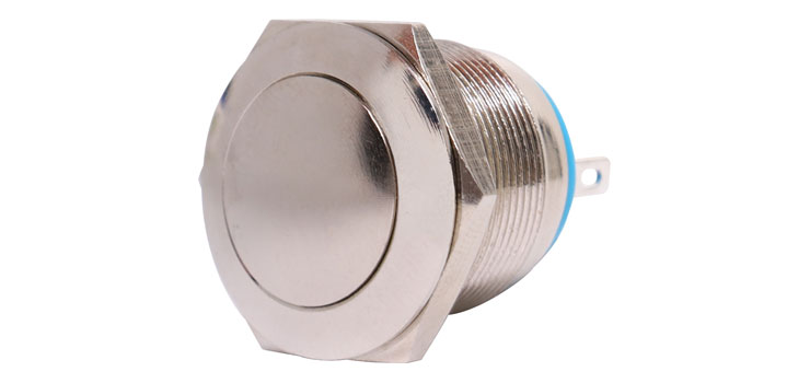 5984-spst-vandal-resistant-momentary-pushbutton-switch-1.jpg