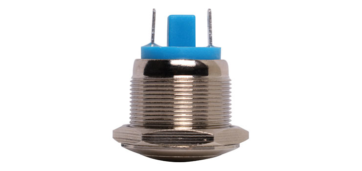 5984-spst-vandal-resistant-momentary-pushbutton-switch-1.jpg