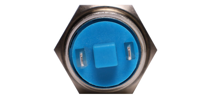 5984-spst-vandal-resistant-momentary-pushbutton-switch-1.jpg