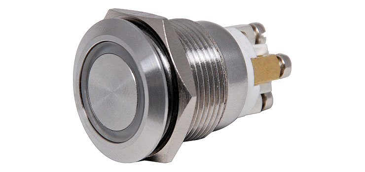 5988-spst-ip65-vandal-resistant-illum-blue-pushbutton-switch-1.jpg