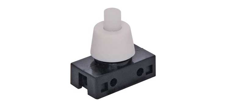 6000-spst-250v-2a-bed-lamp-switch-1.jpg