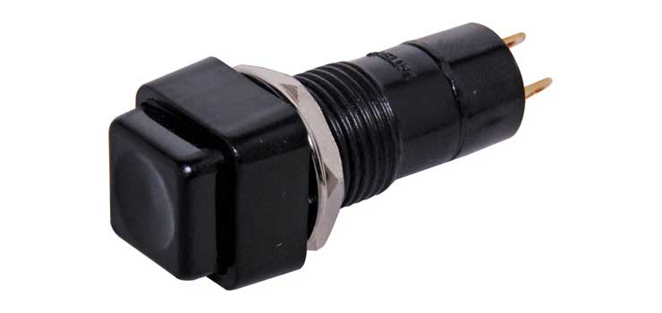 6002-spst-square-momentary-black-solder-tail-pushbutton-switch-1.jpg