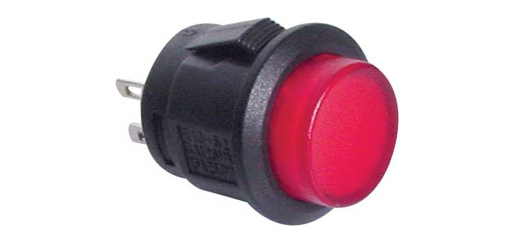6007-spst-momentary-led-red-solder-tail-pushbutton-switch-1.jpg