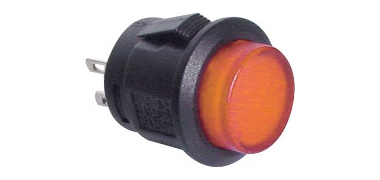 6009-spst-alternate-led-amber-solder-tail-pushbutton-switch-1.jpg