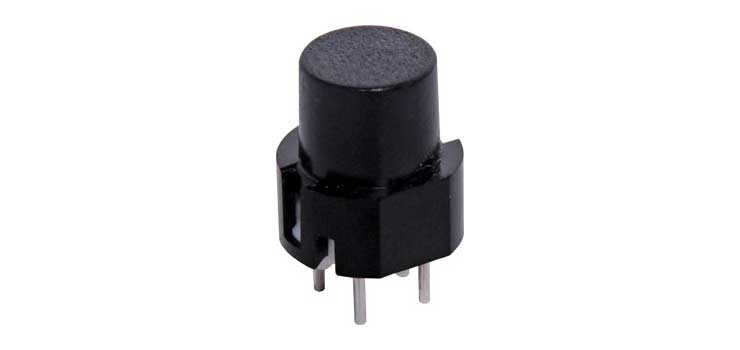 6013-spst-momentary-black-pcb-mount-tactile-switch-1.jpg