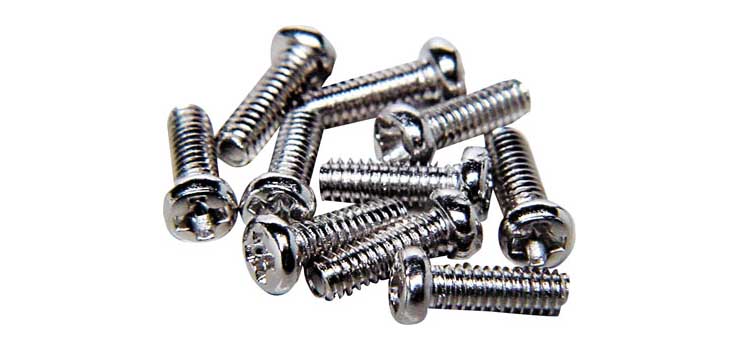 6018-mounting-screws-to-suit-s2010-20-slide-switches-pk-10-1.jpg