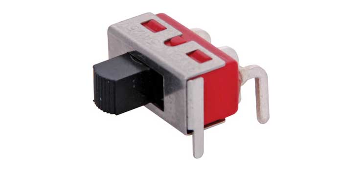 6025-spdt-90-deg-pcb-mount-horizontal-miniature-slide-switch-1.jpg