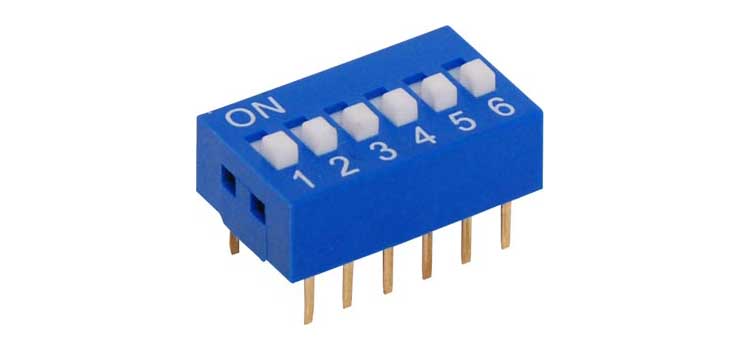6034-6-way-dip-switch-1.jpg