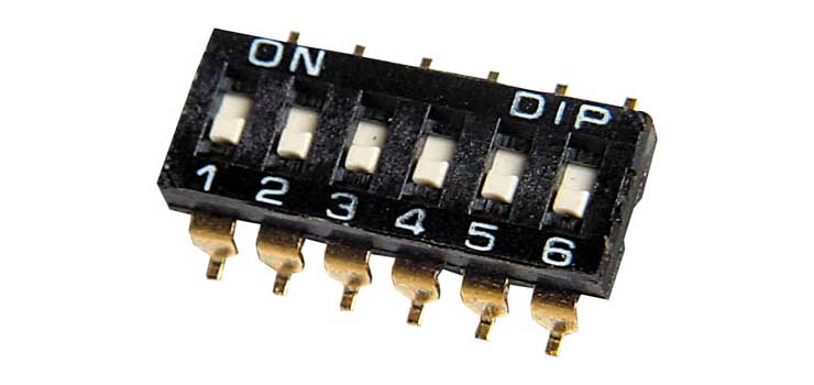 6039-6-way-smd-dip-switch-1.jpg