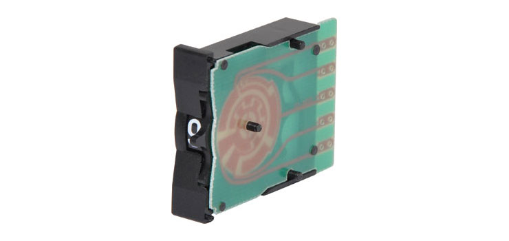 6045-0-9-bcd-mini-thumbwheel-switch-1.jpg
