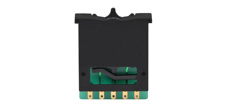 6045-0-9-bcd-mini-thumbwheel-switch-1.jpg