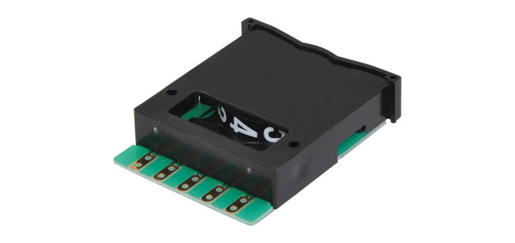6045-0-9-bcd-mini-thumbwheel-switch-1.jpg