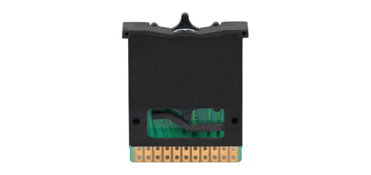 6046-10-position-decimal-mini-thumbwheel-switch-1.jpg