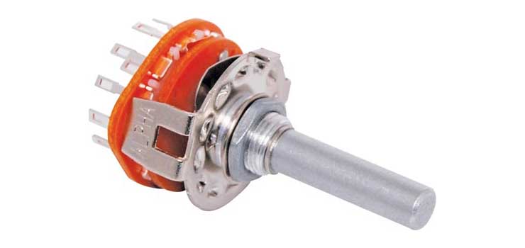 6055-3-pole-4-position-wafer-rotary-switch-1.jpg