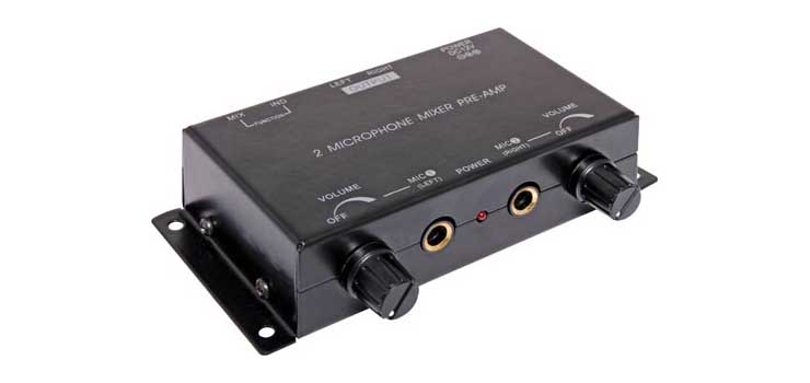 606-2-channel-microphone-mixer-pre-amplifier-1.jpg