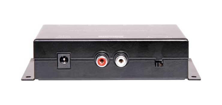 606-2-channel-microphone-mixer-pre-amplifier-1.jpg