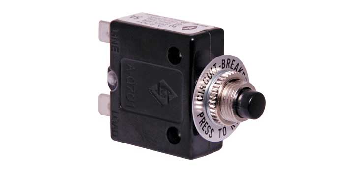 6062-25a-panel-mount-circuit-breaker-1.jpg