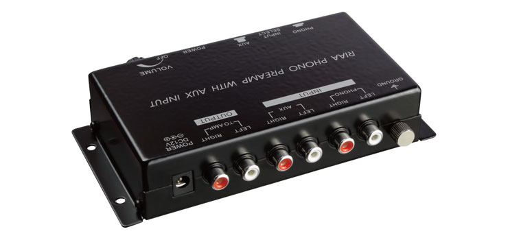 607-phono-preamp-with-aux-input-1.jpg