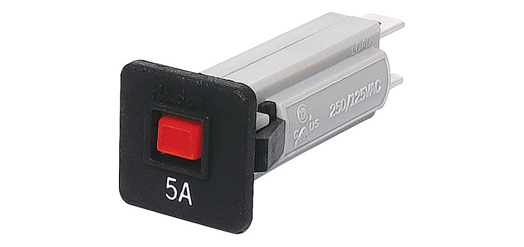 6070-5a-flush-mount-circuit-breaker-1.jpg