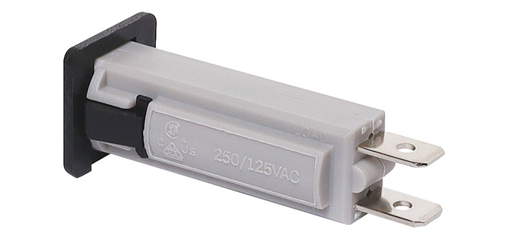 6070-5a-flush-mount-circuit-breaker-1.jpg