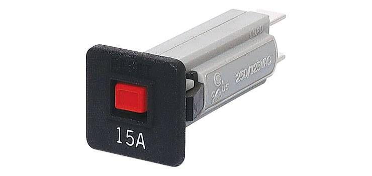 6073-15a-flush-mount-circuit-breaker-1.jpg