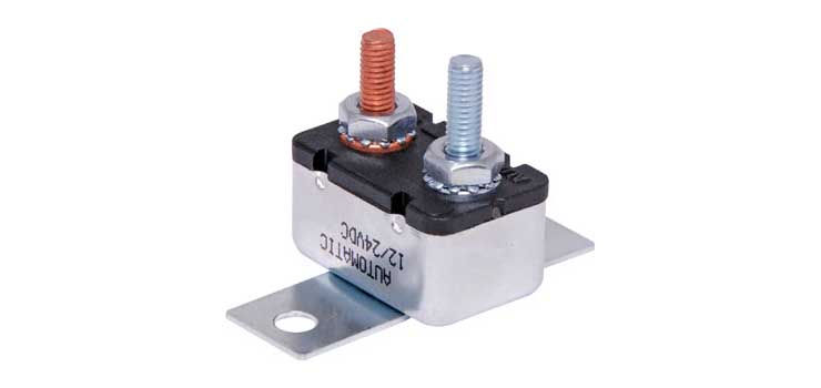 6075-10a-12v-stud-type-surface-mount-circuit-breaker-1.jpg