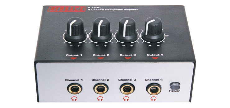 608-4-channel-headphone-distribution-amplifier-1.jpg
