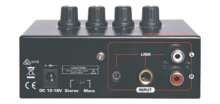 608-4-channel-headphone-distribution-amplifier-1.jpg