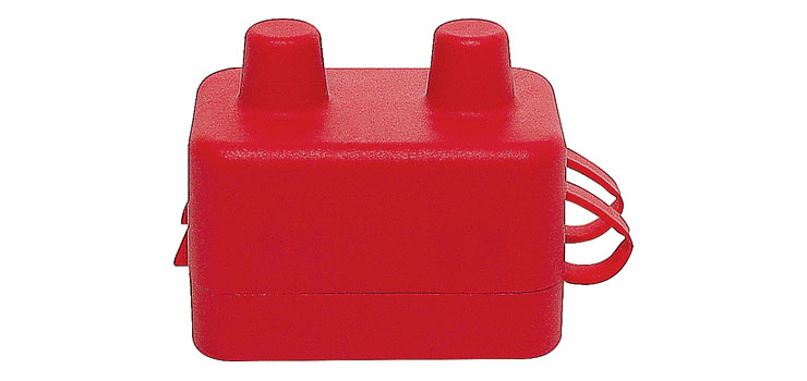 6080-cover-to-suit-stud-type-surface-mount-circuit-breaker-1.jpg