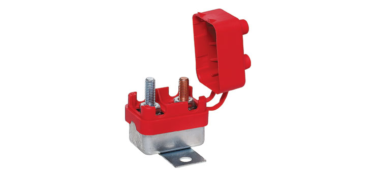 6080-cover-to-suit-stud-type-surface-mount-circuit-breaker-1.jpg