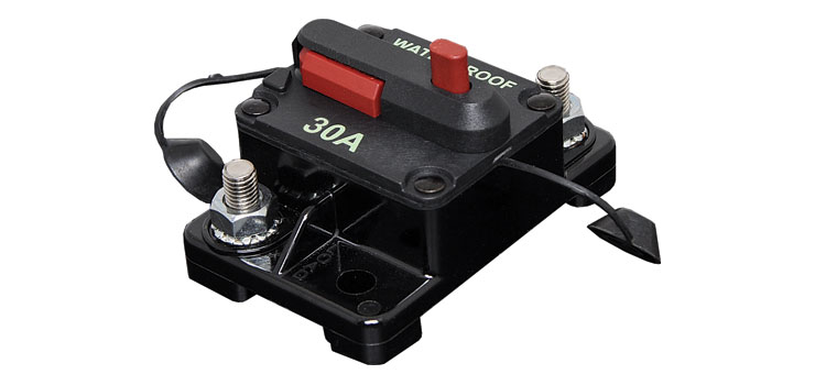 6097-30a-surface-mount-ip67-waterproof-circuit-breaker-1.jpg