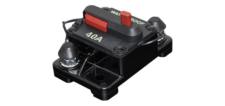 40A Surface Mount IP67 Waterproof Circuit Breaker 1 6098-40a-surface-mount-ip67-waterproof-circuit-breaker-1.jpg