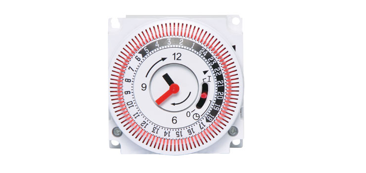 6104-16a-240vac-nc-mains-timer-switch-1.jpg