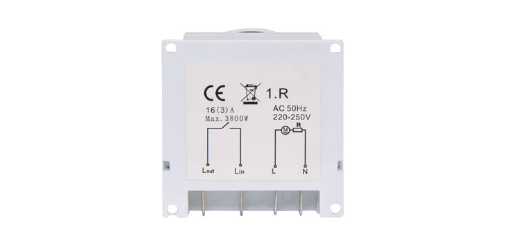 6104-16a-240vac-nc-mains-timer-switch-1.jpg