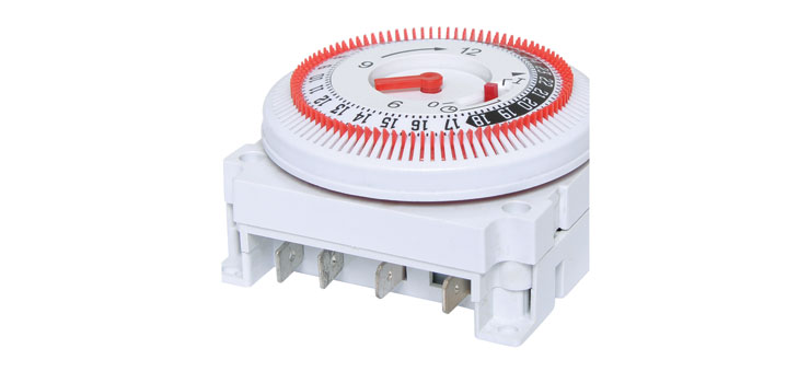6104-16a-240vac-nc-mains-timer-switch-1.jpg