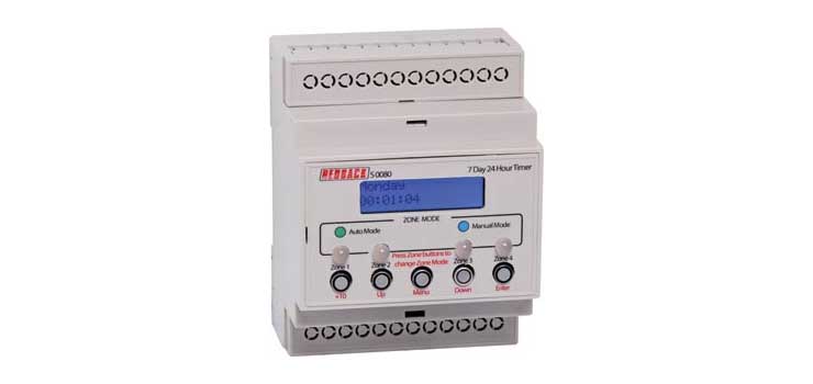 6109-50-event-4-output-din-rail-timer-1.jpg