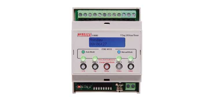 6109-50-event-4-output-din-rail-timer-1.jpg