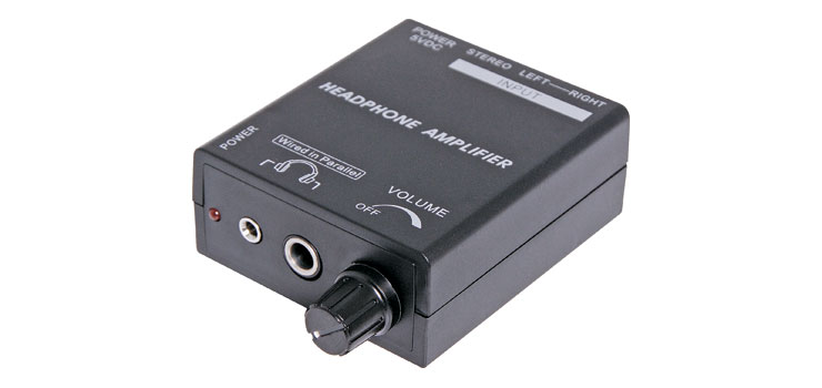 611-headphone-amplifier-1.jpg