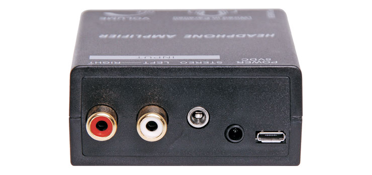 611-headphone-amplifier-1.jpg