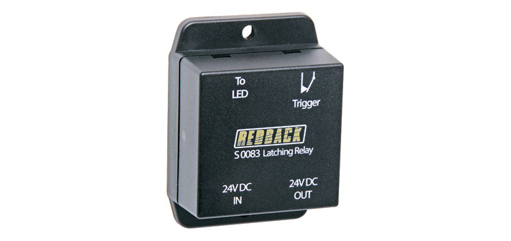 6111-24v-dc-latching-relay-module-1.jpg