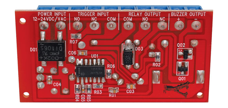 6115-sa-026q-12v-24v-programmable-pcb-mini-timer-1.jpg