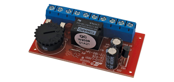 6115-sa-026q-12v-24v-programmable-pcb-mini-timer-1.jpg