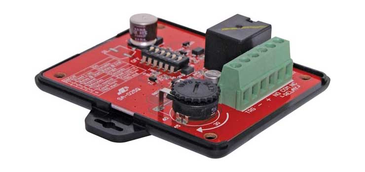 6116-sa-025q-12v-24v-8a-programmable-timer-1.jpg