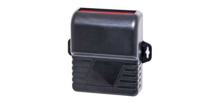 6116-sa-025q-12v-24v-8a-programmable-timer-1.jpg