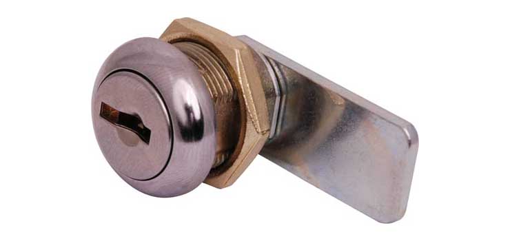 6128-16mm-8004-key-cam-lock-1.jpg